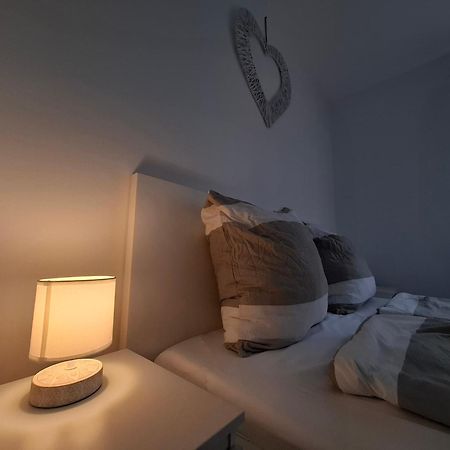 Umgeben Von Seen Und Waeldern Brühl 外观 照片