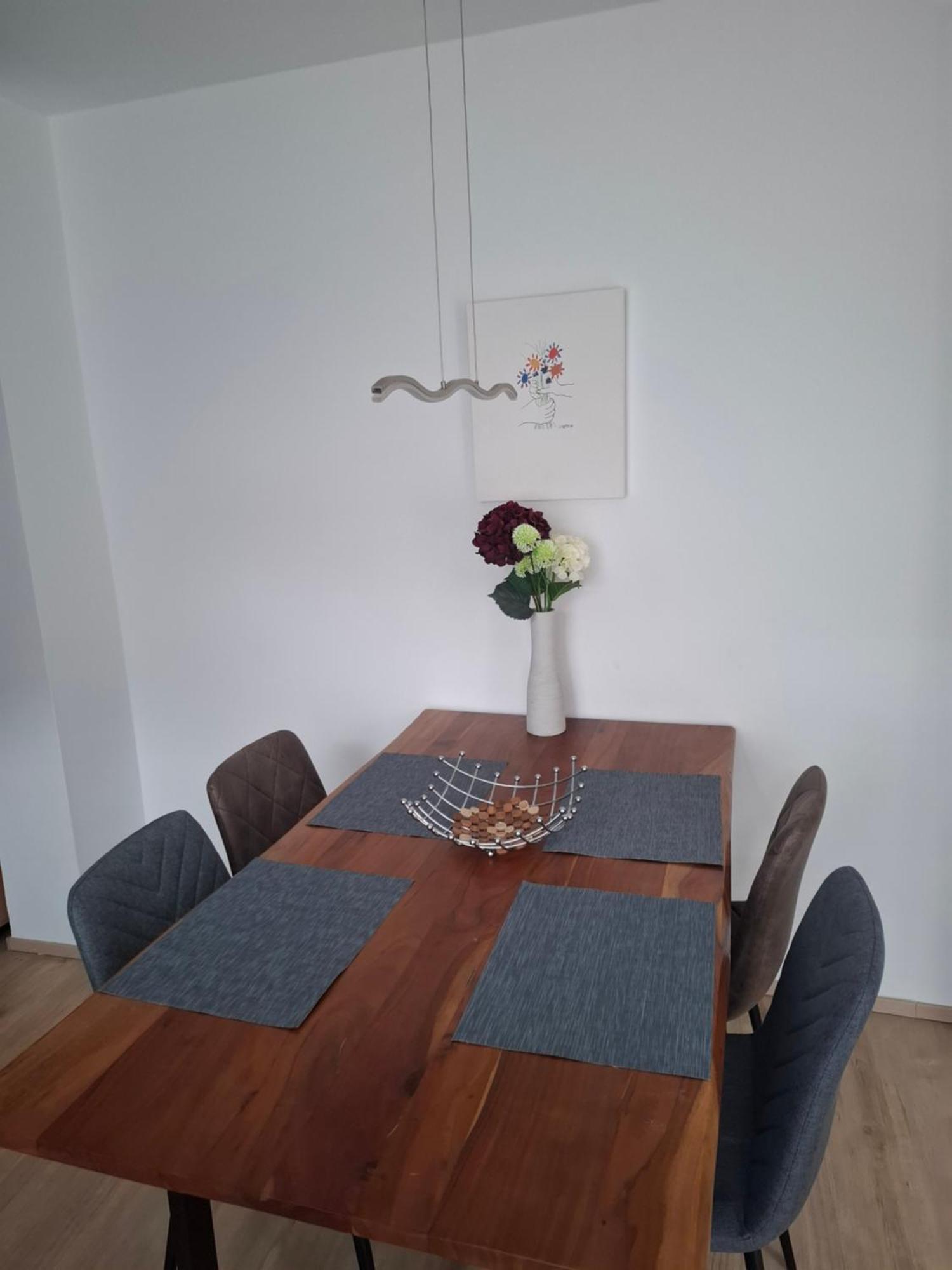 Umgeben Von Seen Und Waeldern Brühl 外观 照片