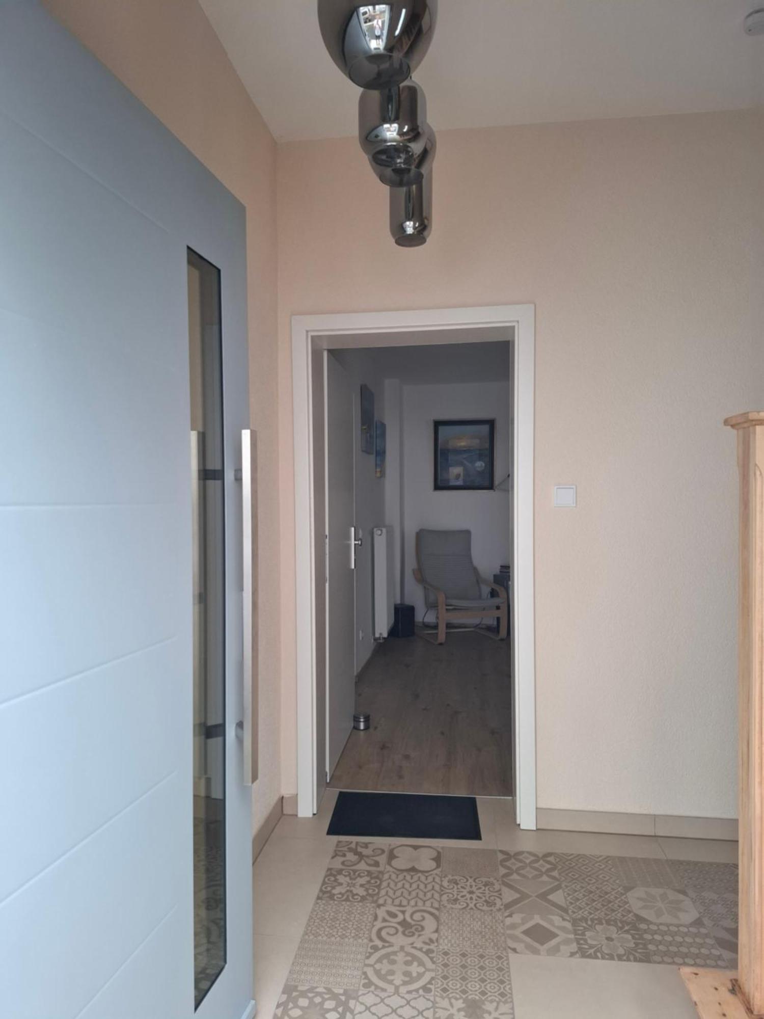 Umgeben Von Seen Und Waeldern Brühl 外观 照片