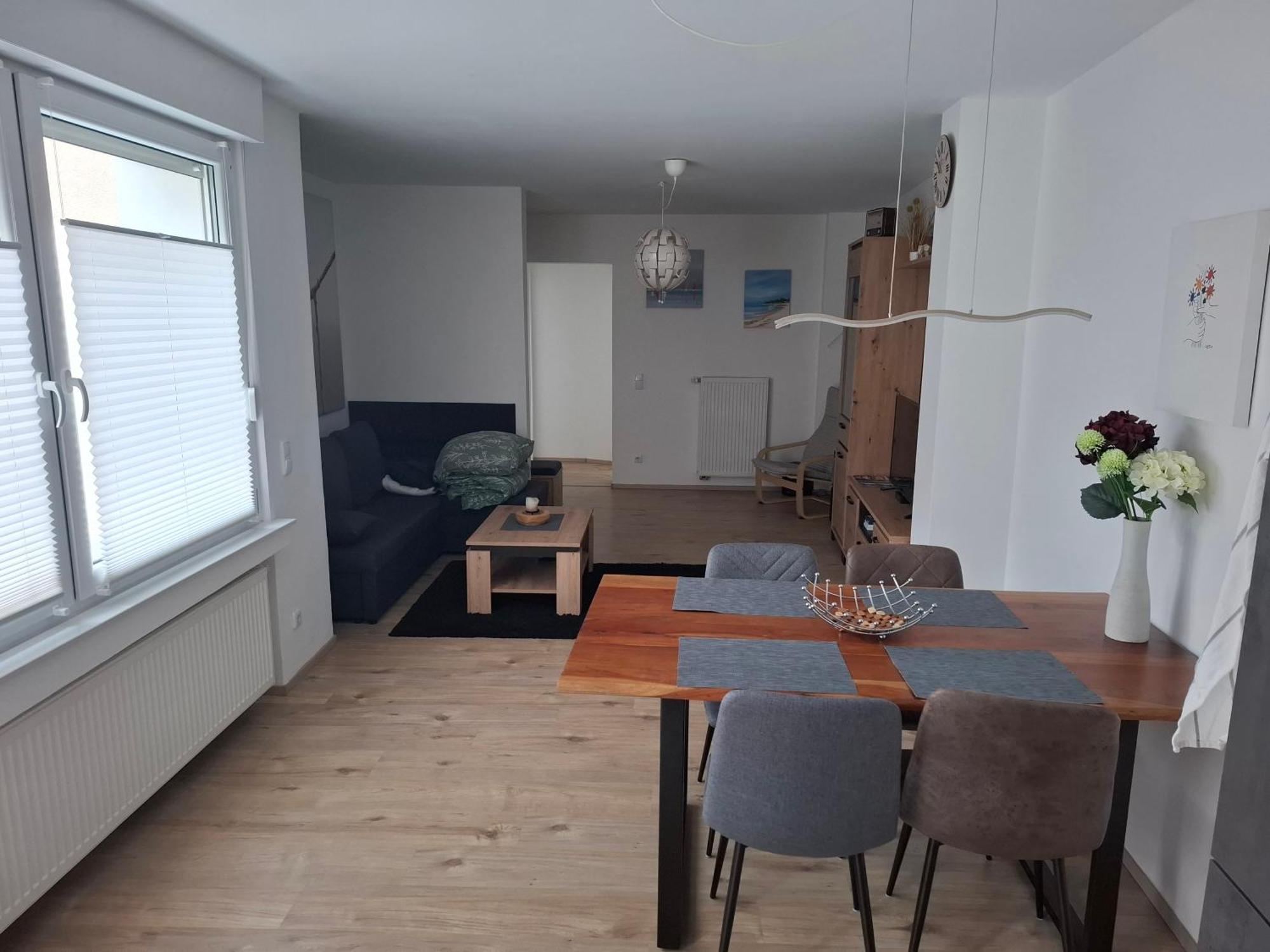 Umgeben Von Seen Und Waeldern Brühl 外观 照片