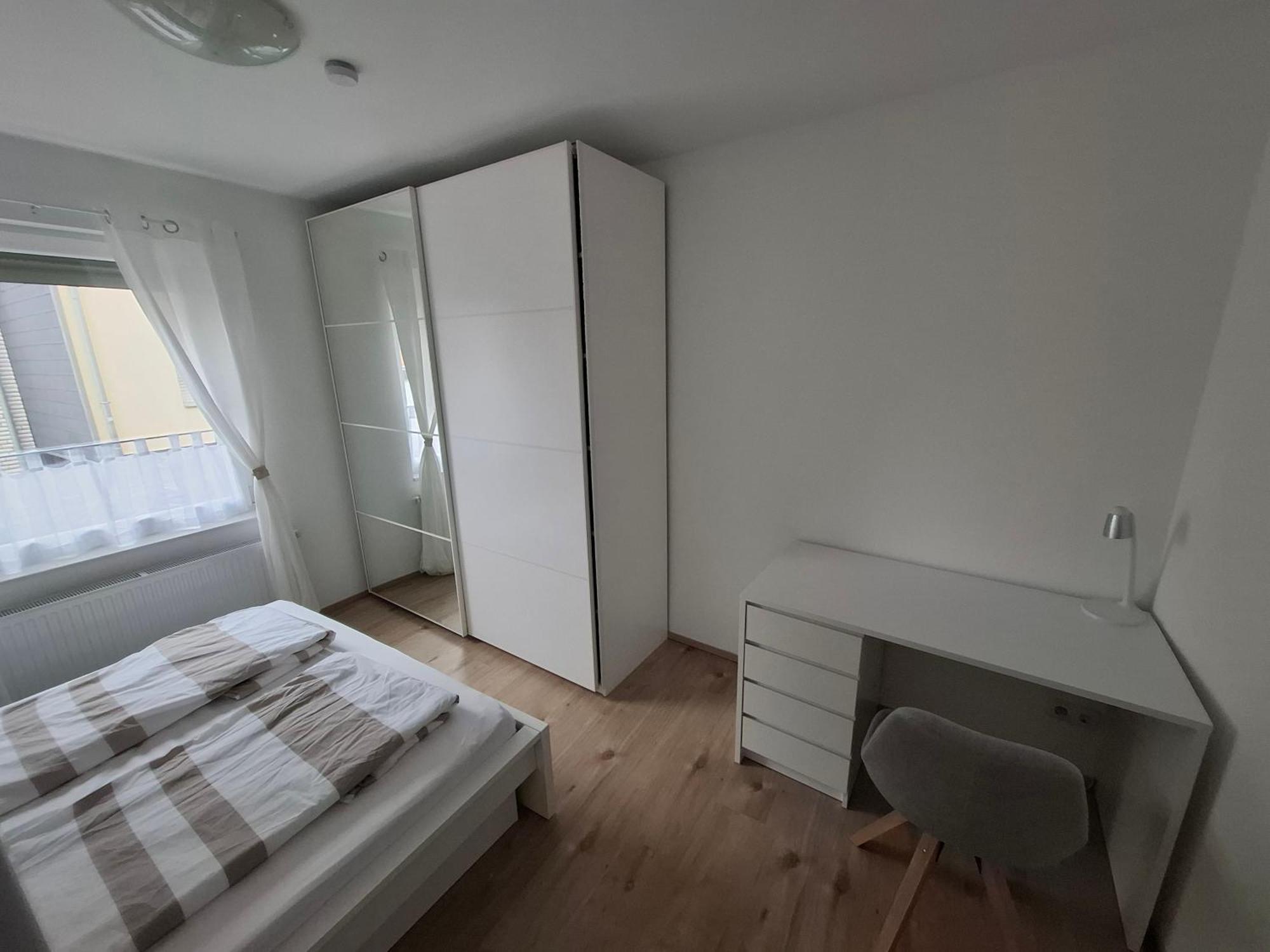 Umgeben Von Seen Und Waeldern Brühl 外观 照片