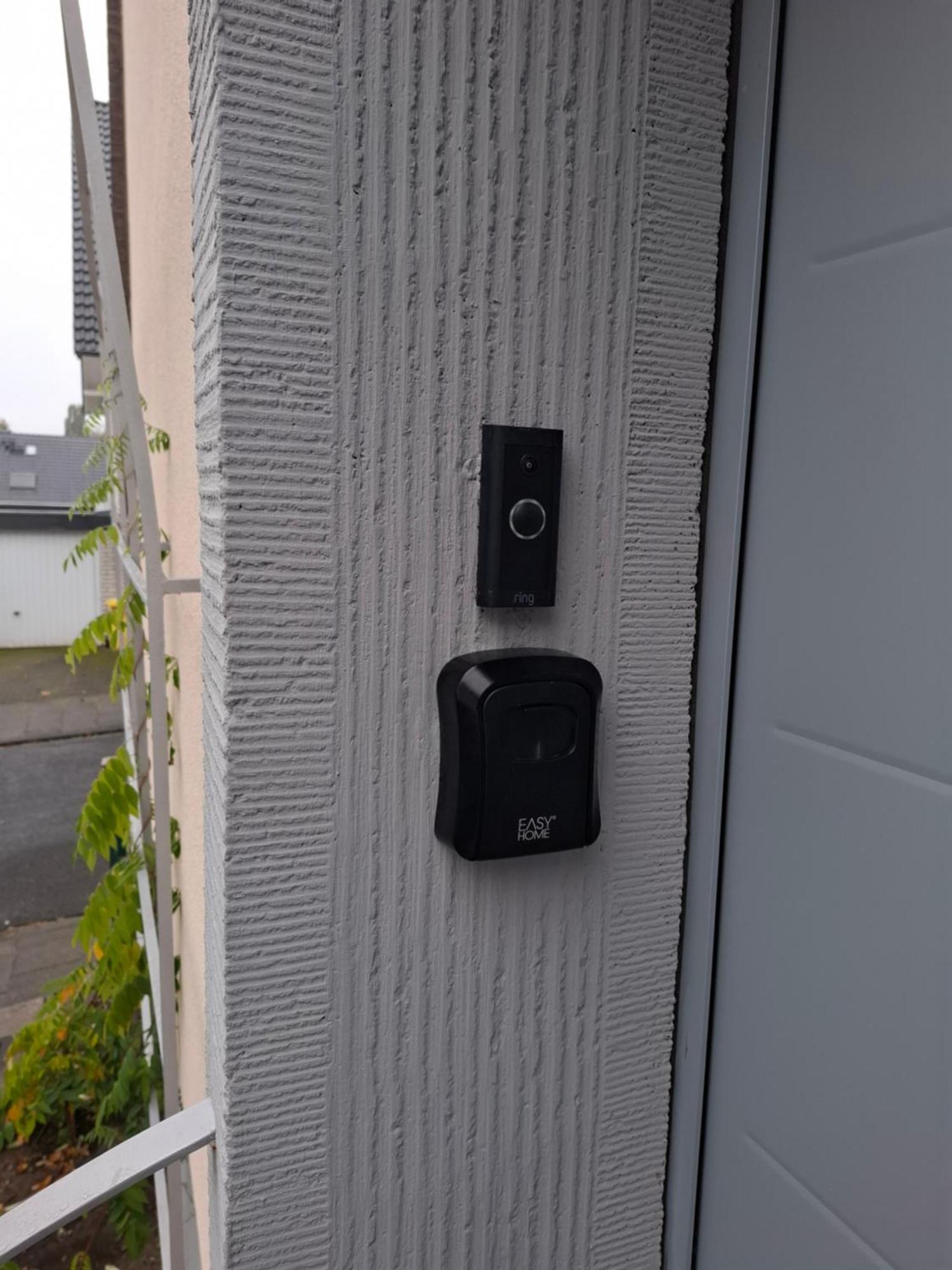 Umgeben Von Seen Und Waeldern Brühl 外观 照片