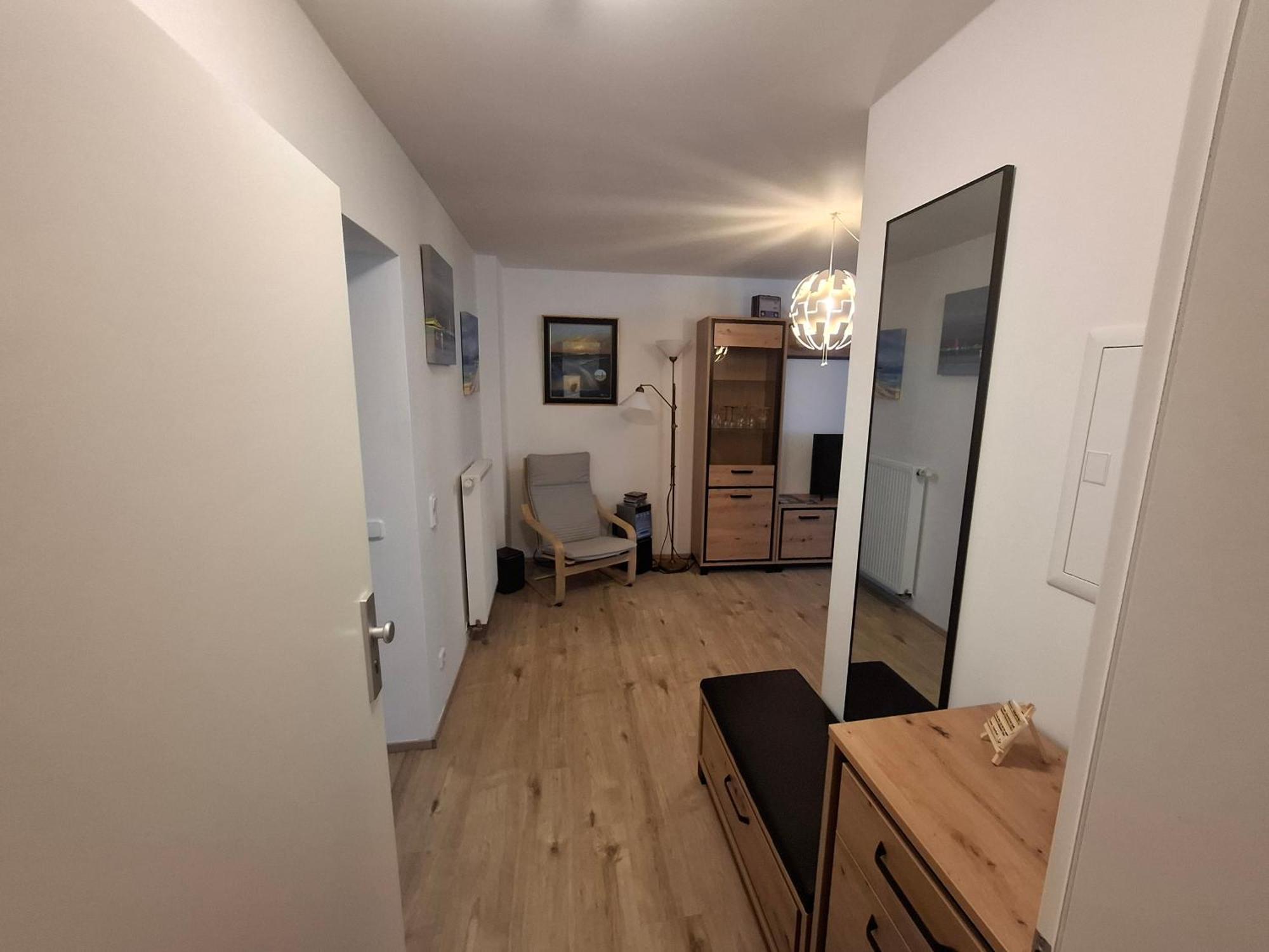 Umgeben Von Seen Und Waeldern Brühl 外观 照片