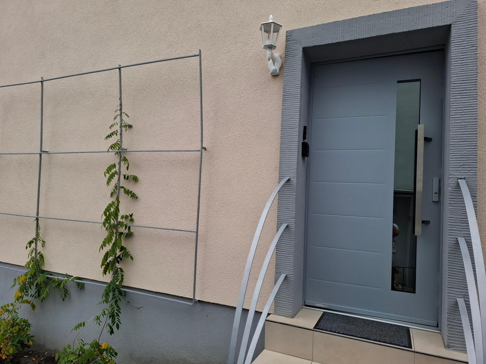 Umgeben Von Seen Und Waeldern Brühl 外观 照片